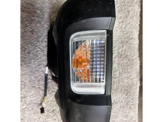 Zpětné zrcátko pravé Citroen Jumper 2019  E3011030, E3031030  