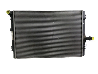 Vstřikovací čerpadlo 3C0121253K   Volkswagen Passat Alltrack    BKP 
