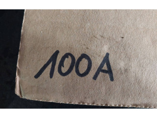 Поршень с шатуном M54B25 256S5 11257512526  BMW 3 E46  