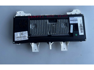 Панель приборов 00501644410, HW6468   Jeep Compass       