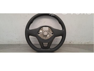 Volant Volkswagen Transporter - Caravelle T6 2021 2GM419091  