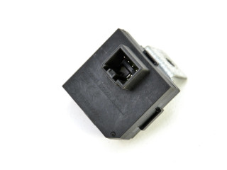 Комплект блоков управления 391032A710, 39103-2A710   KIA Ceed