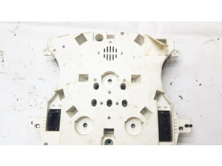 Přístrojová deska  Mini One - Cooper R50 - 53 2002 67379411, 6211  