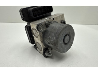 Jednotka ABS a0914310000, 2265106513   Infiniti Q30 2017