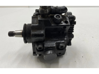 Vstřikovací čerpadlo 059130755S, 07000450880   Audi A6 S6 C6 4F     