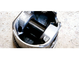 Píst 81L97A12, 0711082854   Volkswagen Golf VI     