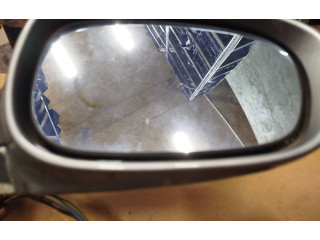 Zpětné zrcátko  Peugeot 607 2003  E9014091, E9024091  
