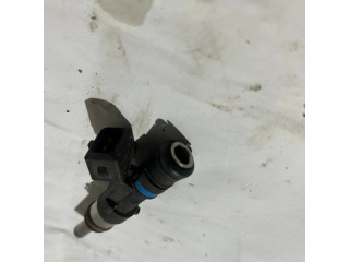 Vstřikovač 7838440, 310707   BMW M3  pro benzínový motor 3.0  