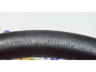 Volant BMW 3 E46 2003 6753945  