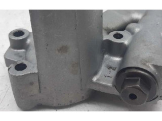 Čerpadlo oleje FS0114100N   Mazda 323 F   
