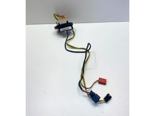 Подрулевой шлейф SRS A0005426418, 0005426418   Mercedes-Benz SL R129