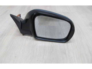 Zpětné zrcátko  Subaru Legacy 2008  41199  