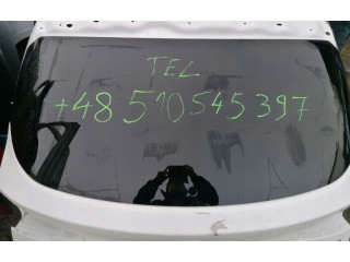 Zpětné zrcátko  Volkswagen Sharan 2010  5N0121253Lpmi, 5N0121253LPMI  