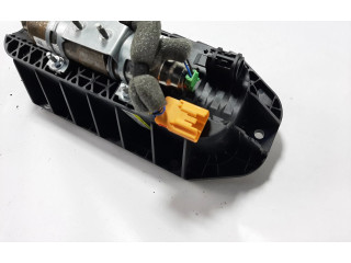 Подушка безопасности пассажира P31291367   Volvo V40