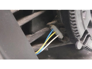Zpětné zrcátko pravé Hyundai i30 2011  87620-2R400, 876202R400  