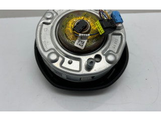 Надувная подушка для руля    33785572401, 309026499K77   BMW 5 G30 G31