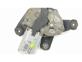 Моторчик заднего дворника 50509441, 2222DL    Alfa Romeo Giulietta