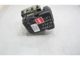 Jednotka ABS 4F0910517AD, 4F0614517AA   Audi A6 S6 C6 4F 2005