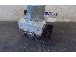 Jednotka ABS 6768550, 0265951101   BMW X1 E84 2011
