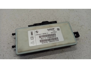 Блок подушек безопасности 65779385026, 65776837359   BMW 3 F30 F35 F31