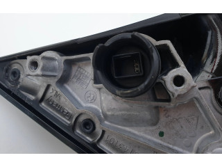Zpětné zrcátko  BMW M3 e92 2008  E1020911, 8040799  