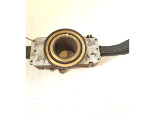 Čerpadlo oleje 443953513, 443953513H   Audi 80 90 B3   1