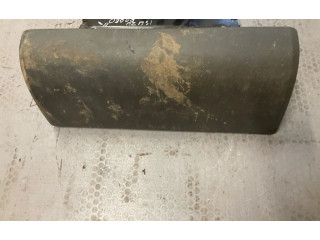 Подушка безопасности пассажира 190VDGREY, 6009244   Isuzu D-Max