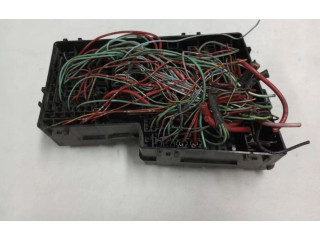 Блок предохранителей  518818109   Mazda 3 I    