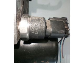 Jednotka ABS A0044311412, 0265202493   Mrcedes-Benz E AMG W210 2001