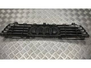 Передняя решётка Audi A6 S6 C4 4A 1994-1997 года 4A0853651C      