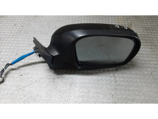 Zpětné zrcátko pravé Subaru Outback 2009  E13011199  