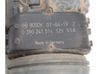Řídící jednotka 8T0907376A, 4461570200   Audi RS4 2012