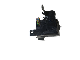 Jednotka ABS 9834950280   Peugeot Rifter 2018