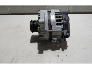 Турбина Генератор Hyundai i20 (GB IB)  3730003365         