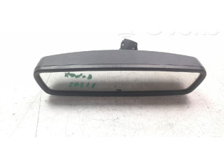 Zpětné zrcátko  Ford B-MAX 2012  5260683  