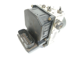 Jednotka ABS 0265224048   Fiat Stilo 2002