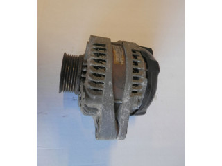 Генератор 1042104690, 1042104690   Honda Legend      