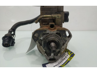 Vstřikovací čerpadlo 0460404974   Nissan Terrano    TD27TI 