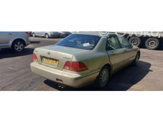 Блок подушек безопасности 152300-0834, 77960-SZ3-G810-M1   Honda Legend III KA9