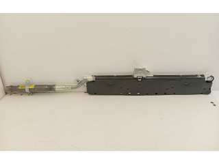 Подушка безопасности двери 99180309202   Porsche 911 991