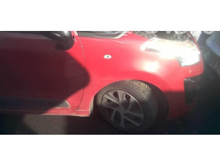 Volant Citroen C3 Picasso 2017 00004109LW  