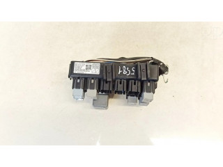   Pojistková skříňka LB800100B, 1567002960   Subaru Outback 2008