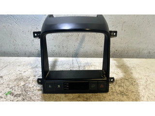 Дисплей    96941881, 0171011210   Chevrolet Captiva