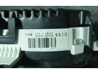Přístrojová deska  KIA Rio  940261W426  
