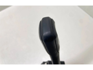 Volant Audi A6 S6 C5 4B 2002 4B0953503F  