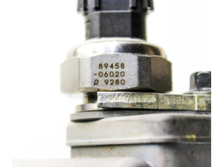 Vstřikovací lišta 8945806020   Toyota Camry     