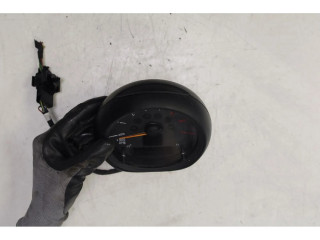 Přístrojová deska  Mini Paceman (R61) 2012 9325808-01  