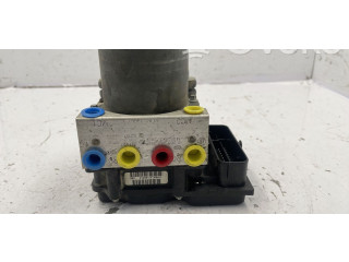 Jednotka ABS 8200963331   Renault Trafic II (X83) 2014