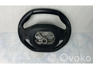 Volant Peugeot 3008 II 2018 98105487  