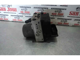 Jednotka ABS 0265950075   Peugeot 207 2003